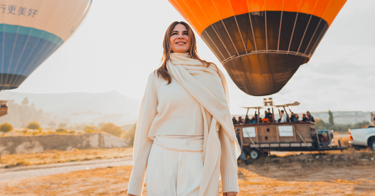 useful description of image if informative and not decoration only.