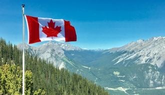 Canadá: onde fica, principais atrações e documentação