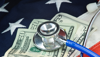 Saúde pública nos EUA: como funciona e quanto custa