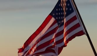 Dicas para conseguir o seu visto americano em 2025