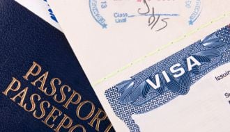 Como tirar o visto americano: passo a passo para brasileiros