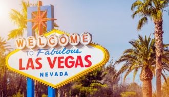 Roteiro de viagem para Las Vegas com dicas e atrações