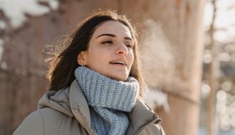 Descubra as Melhores Atrações de Buenos Aires no Inverno