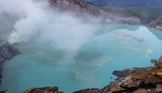 Fique por dentro de tudo sobre as Termas de Chillán!
