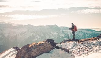 Saiba tudo para escolher entre Argentina e Chile em 2025