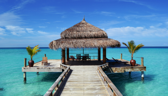 Ásia: saiba quais são os melhores destinos para conhecer