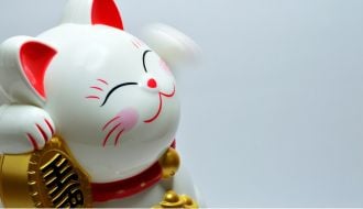 Qual o país mais populoso da Ásia?