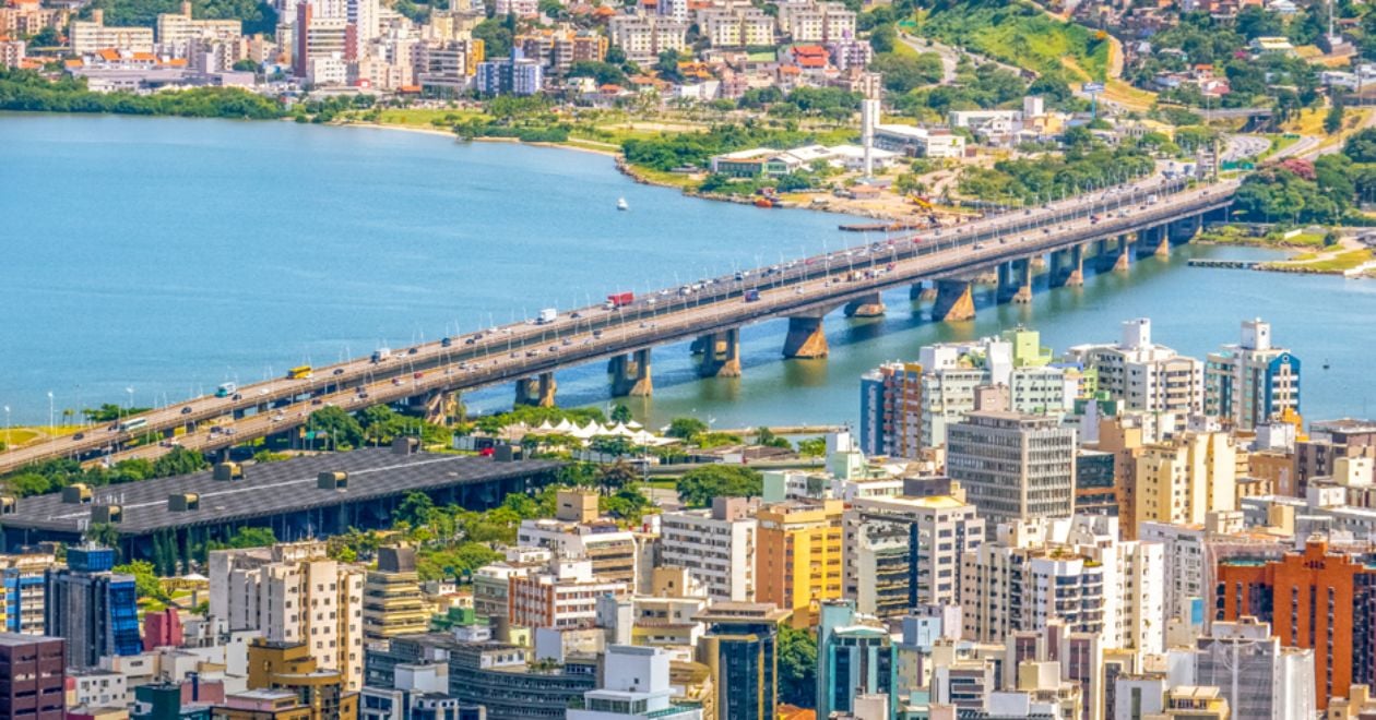 Florianópolis