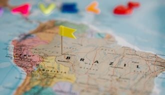 Atrações Imperdíveis no Brasil para Visitar em 2025