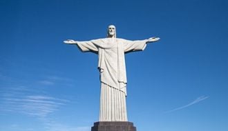 Conheça 10 destinos para viajar no Brasil