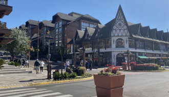 Roteiro em Gramado: o que fazer em 3, 4 ou 7 dias