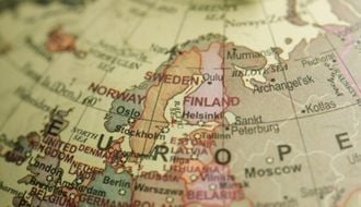 5 destinos europeus imperdíveis para conhecer em 2025