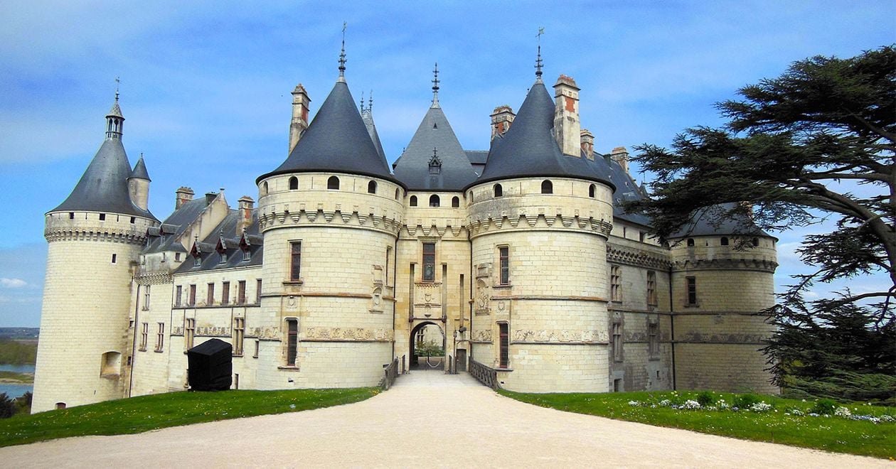 7. Explore as atrações nos arredores