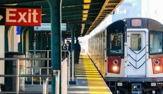 Novo trem conecta Bruxelas, Amsterdã, Berlim e Praga!