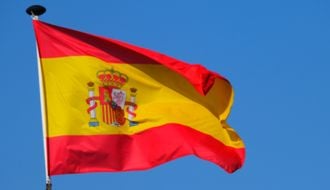 Roteiro de Viagem Espanha e as melhores dicas de viagem!