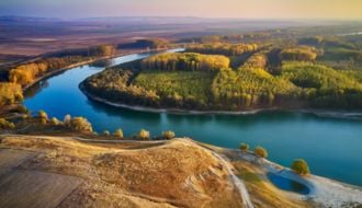 Roteiro de Viagem Romênia, confira 5 pontos imperdíveis