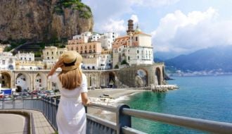 Roteiro Imperdível para a Itália com Principais Atrações