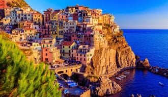 Roteiro Imperdível para a Itália com Principais Atrações