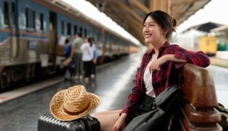 Roteiro Portugal e Espanha: o que fazer, onde ficar e mais!