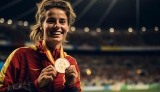 Olimpíadas 2024: Veja os trajes das delegações na abertura