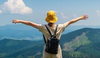 Conheça quais são as 7 maravilhas do mundo!