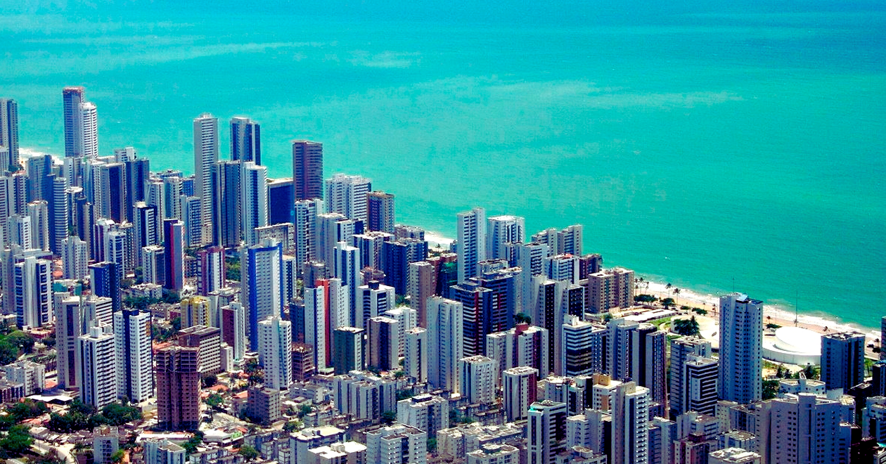 Recife (PE)