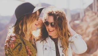 Guia completo para viagem solo feminina segura em 2025