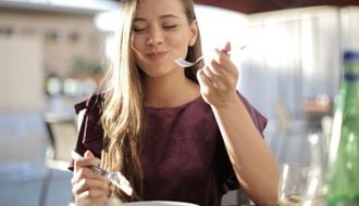 Melhores destinos gastronômicos para conhecer em 2025