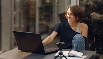 Workation em 2025 como trabalhar e viajar pelo mundo