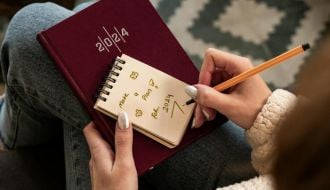 Feriados 2024: Confira o calendário completo de feriados!