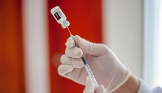 Tudo sobre o certificado digital de vacinação e como emitir