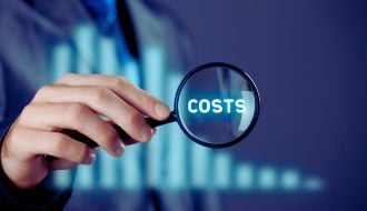 Custo de saúde em viagens e dicas para economizar