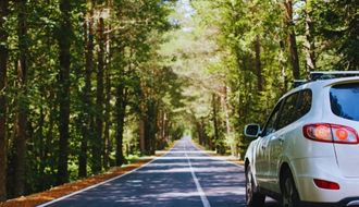 Dirigir nos EUA: X informações que são essenciais para brasileiros