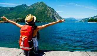 Feriadão 2025 com Sexta-Feira Santa e Tiradentes | Allianz Travel