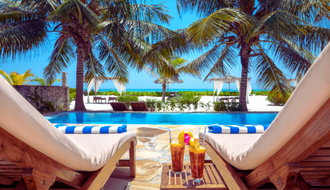 Feriados 2026: veja em quais dias da semana caem os principais