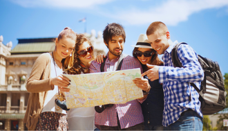 Quais são os feriados prolongados no Brasil em 2026? Veja a lista!