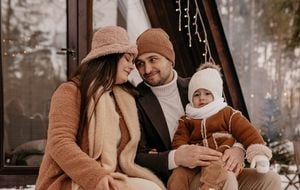 Melhores dicas de como se vestir para a neve gastando pouco!