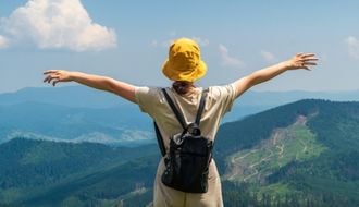 Millennials e o seu novo jeito de planejar viagens!