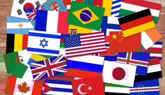 Precisa do Certificado de Febre Amarela? Saiba mais!