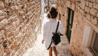 Turismo Religioso: Principais destinos em 2024