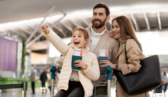 Como fazer seguro viagem: passo a passo para contratar 