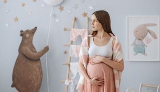 Seguro viagem para gestante: o que saber antes de viajar grávida