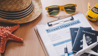 Conheça os benefícios em adquirir o Seguro Viagem Allianz