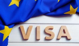 Vai viajar para a Europa? Saiba tudo sobre o Tratado de Schengen!