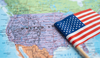 Seguro viagem Estados Unidos: dicas para escolher o melhor