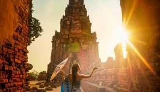 Melhor seguro viagem internacional: como escolher a proteção ideal