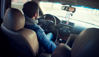 O que é traslado na viagem? Entenda como funciona