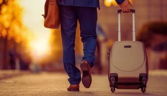 O que é um Seguro Viagem? Conheça tudo sobre e como usar em 2024. 