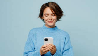 Como fazer seguro viagem: passo a passo para contratar 