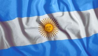 Seguro viagem para a Argentina: entenda as regras obrigatórias